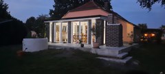 Schifferstraße 89, 26842 Ostrhauderfehn